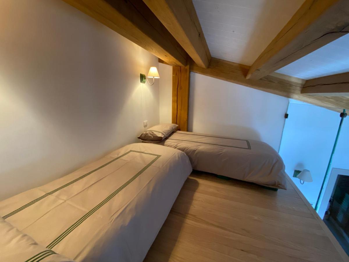 Masseria D'Achille Castel Di Sangro Zewnętrze zdjęcie