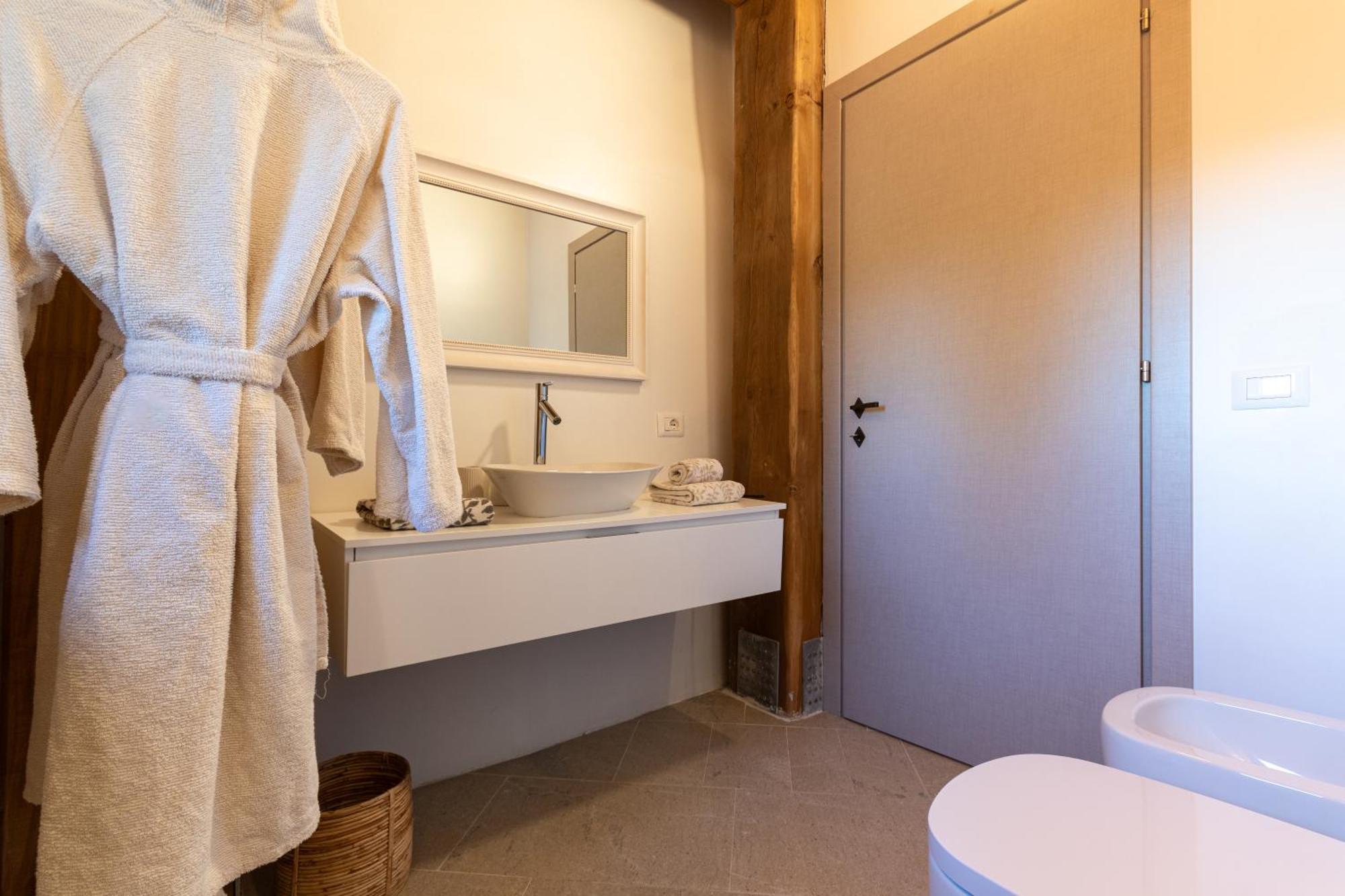 Masseria D'Achille Castel Di Sangro Zewnętrze zdjęcie